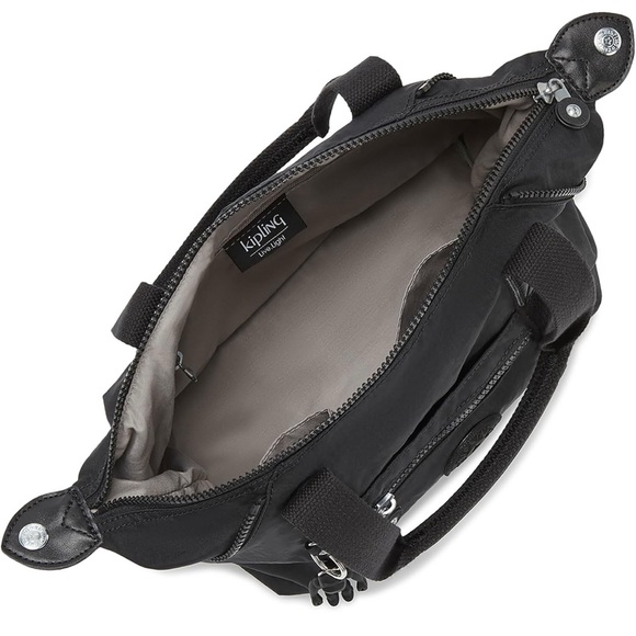Kipling Handbag‎ - Picture 3 of 3
